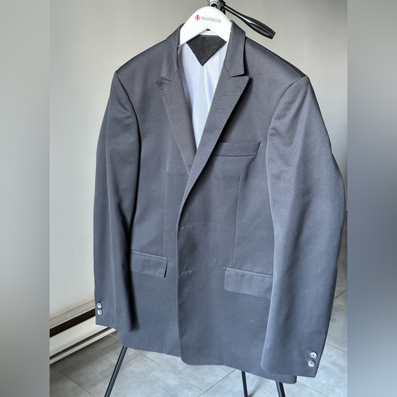 ❌❌Tiger of Sweden top Suit❌❌ - Picture 5 of 16